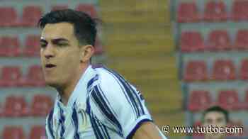 Corriere dello Sport - Modena, scatenato Vaira: preso anche Mosti - Tutto Lega Pro