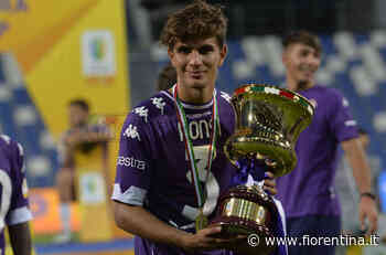 Di Marzio: Ponsi al Modena a titolo definitivo con diritto di ricompra - Fiorentina.it