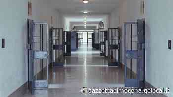 Modena, pestaggio in carcere dopo la rivolta: s’indaga per tortura - La Gazzetta di Modena