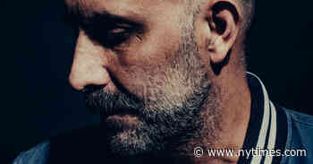 Cannes: This Is the Only Thing Gaspar Noé Fears About Death