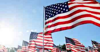 Federal judge rules DACA is illegal, blocks new applicants     - CNET