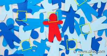 Black teen kicked out of skating rink after facial recognition error     - CNET