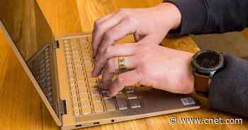 Virginia investing $700M to expand broadband to everyone in state by 2024     - CNET