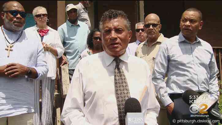 Groups Say City Council Was Too Quick To Pass Preliminary Vote On COVID Relief Fund Spending