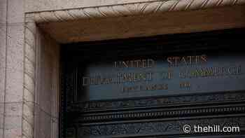 Commerce office used racial profiling operating as 'rogue' police force: Senate report