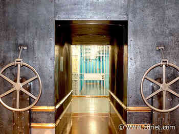 Brazil postpones start of customer data sharing under Open Banking