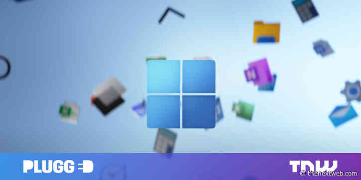Good news: Windows 11 is moving to a yearly update model