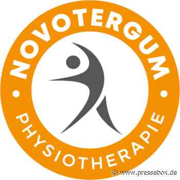 Physiotherapeut (m/w/d) Bad Laer (Vollzeit | Bad Laer), NOVOTERGUM GmbH, Gesundheit, Medizin und Soziales, Stellenangebot - PresseBox