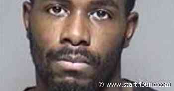 90-year sentence for Rochester man who killed pregnant girlfriend, her 2-year-old