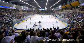 Force announce coaching changes underway - Valley News Live