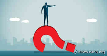 CUNA Coaching Leadership School addresses 'new normal' approaches to management - CUNA News