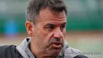 Manhattan SC hires Tim Marchistto as Girls Director of Coaching - Soccerwire.com