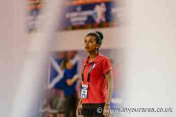 Cardiff basketball coach says that coaching is a constant learning process - In Your Area