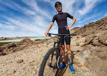 Coaching corner | Staying motivated | Ride24 - News24