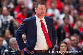 NCAA Basketball rewind: Most impactful coaching hires after 2016 season - Busting Brackets