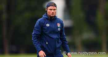 Wasps add son of former England coach in major coaching overhaul - RugbyPass