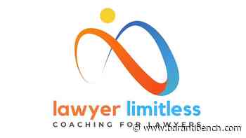 Legal League Consulting introduces Lawyer Limitless: Coaching for lawyers in India - Bar & Bench - Indian Legal News