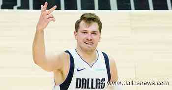 Who’s joining Mavs’ coaching staff? Watch for Luka Doncic connections and Jason Kidd’s teammates - The Dallas Morning News