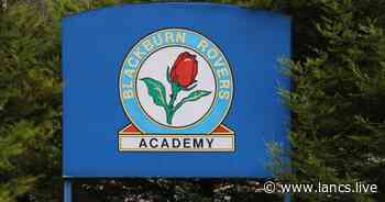 John Prince's insight into coaching methods and his transition from PNE to Blackburn Rovers - Lancs Live