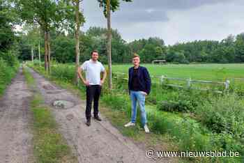 Investering van 10 miljoen euro voor veiliger fietsen en meer groen: “