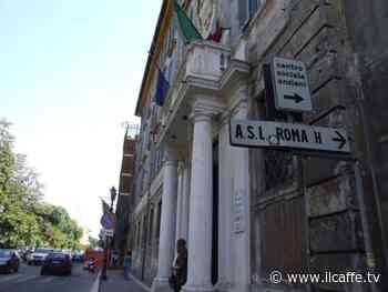 Casi Covid, oggi 12 casi tra Pomezia, Ardea, Anzio, Nettuno e i Castelli Romani - Il Caffè.tv