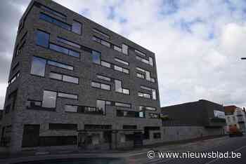 Meer studierichtingen in Óscar Romerocollege<BR />