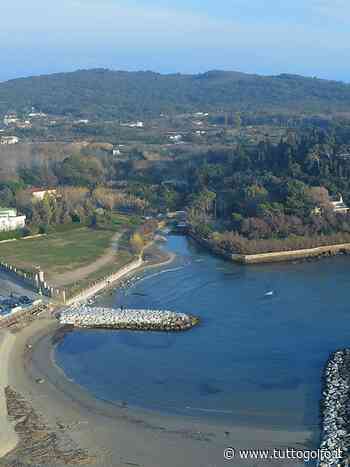 Formia - Ancora molto lavoro da fare per avere un mare eccellente » Tuttogolfo - Tutto Golfo