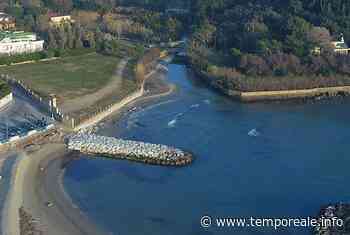 Formia / Mare pulito, Un'altra città e Movimento 5 stelle: "giusto percorso avviato, ma ancora molto da fare" - Temporeale Quotidiano