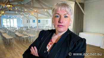 COVID-19 'roller-coaster' is too much for some Victorian hospitality venues