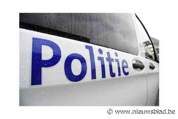 Dief steelt toilet uit huis in aanbouw (Deerlijk) - Het Nieuwsblad