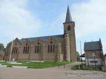 443.000 euro om Limburgse dorpen gezellig en sociaal te houden