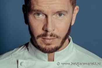 Viennoiserie-expert Johan Martin te gast bij Bakery Institute - Bakkerswereld