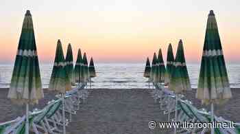 Ardea, FdI: "L'Amministrazione ha dimenticato il Turismo e tutte le attività dell'indotto" - Il Faro Online - Il Faro online