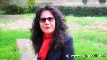 Ardea, Edelvais Ludovici è il nuovo Vice Presidente del Consiglio Comunale - Il Faro Online - Il Faro online