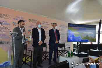 Fondi dalla Regione, - Il Caffè.tv