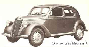 ARDEA, PARADIGMA DELLA PRONUNCIA CORRETTA | Chi è Chi Online - Crisalide Press