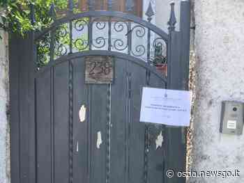 Strage di Ardea, Pignani suicida con un colpo alla tempia. Denunciata la madre - Ostia NewsGo - Ostia Newsgo