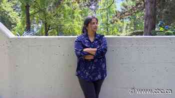 B.C. Civil Liberties Association leader resigns after controversial social media post