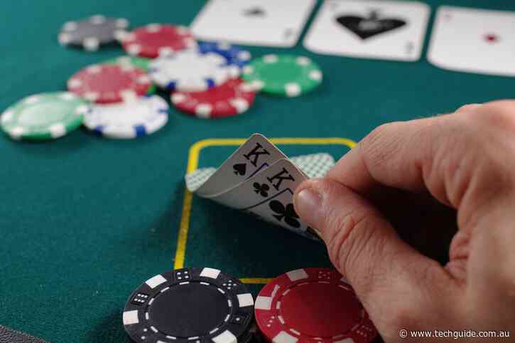 Social Casino Games: The Most Popular Games Today