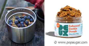 The Healthy Snacks, Treats, and Food Gadgets Our Editors Are Loving For July - POPSUGAR