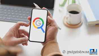 How to Delete Last 15 Minutes of Google Search History – Gadgets To Use - Gadgets To Use