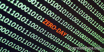 iOS zero-day let SolarWinds hackers compromise fully updated iPhones - Ars Technica