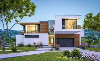 The gadget that controls your garage with Alexa is down to $24, plus get a $40 Amazon credit - Yahoo Entertainment