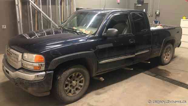 Two arrested in Rundle homicide