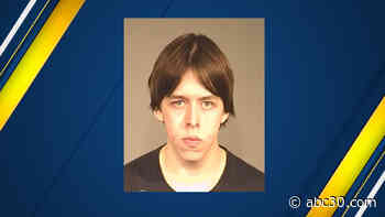 18-year-old arrested after confessing to killing father and brother in Fresno in May, police say