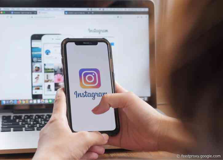 How to delete a comment on Instagram, or hide and restrict comments