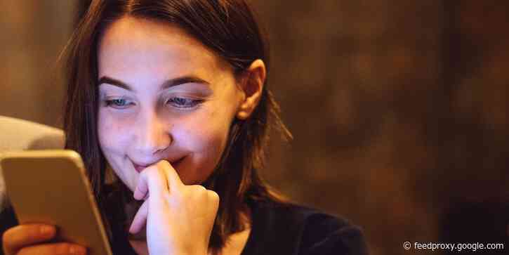 9 dating apps that are perfect for people who are sick of Tinder