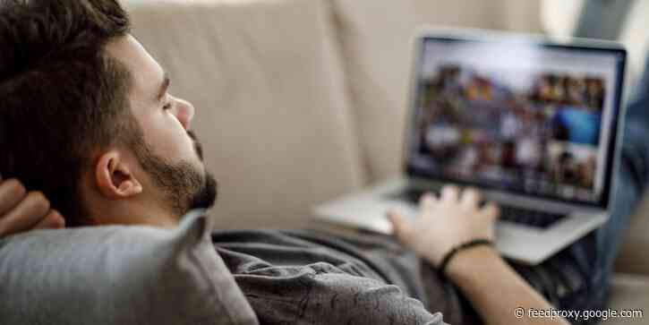 College students can save big on streaming services - check out deals from Amazon Prime, Hulu, Paramount Plus, and more