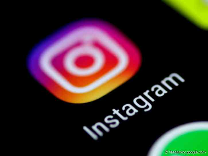 How to block or unblock someone on Instagram from Settings or from the user's profile