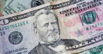 4th stimulus check? Here's the latest on $2,000 payment petition and 2021 relief money     - CNET